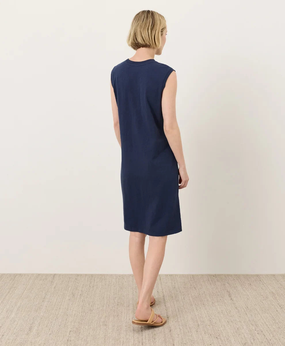 clothingpact.it.com