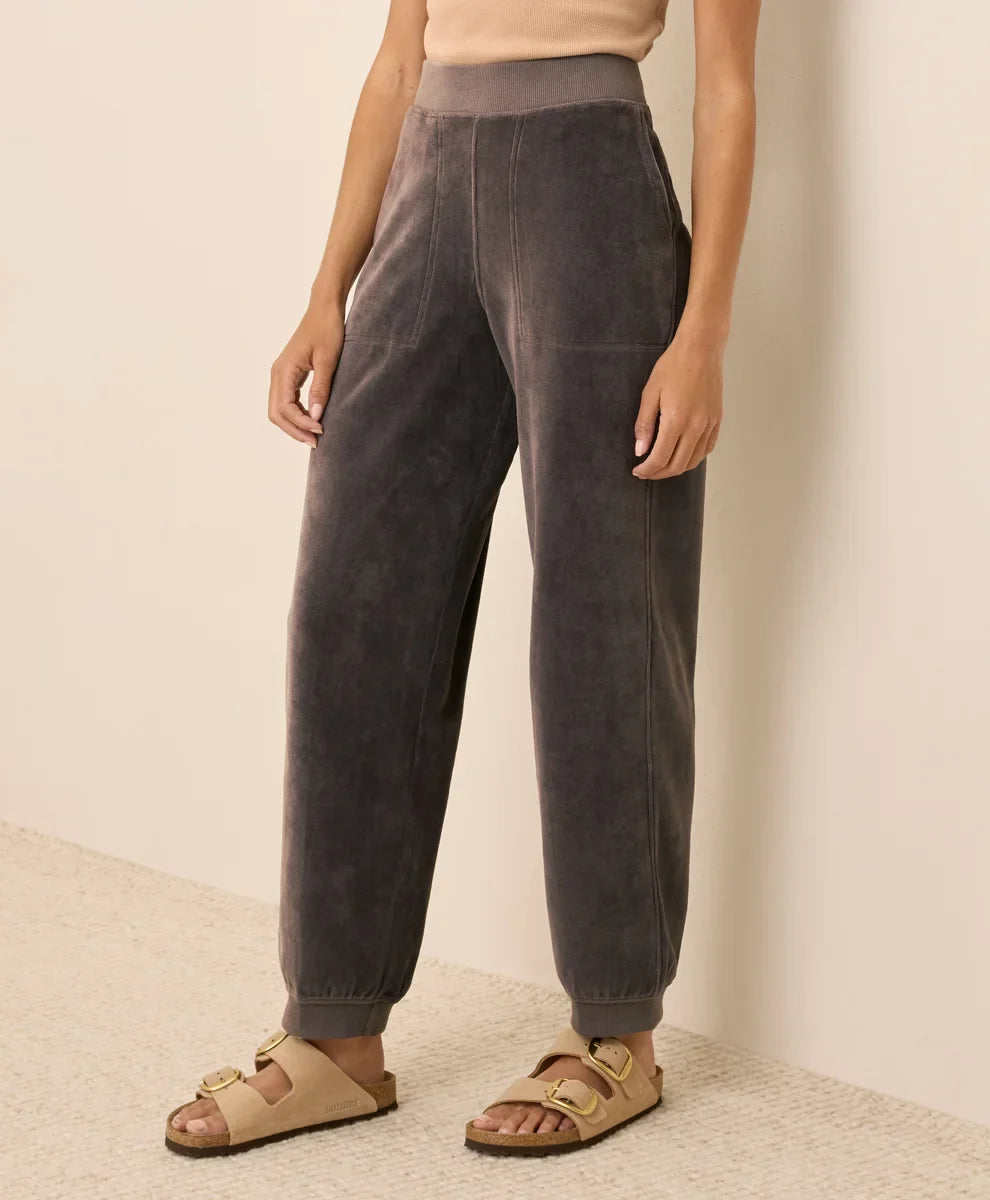 clothingpact.it.com