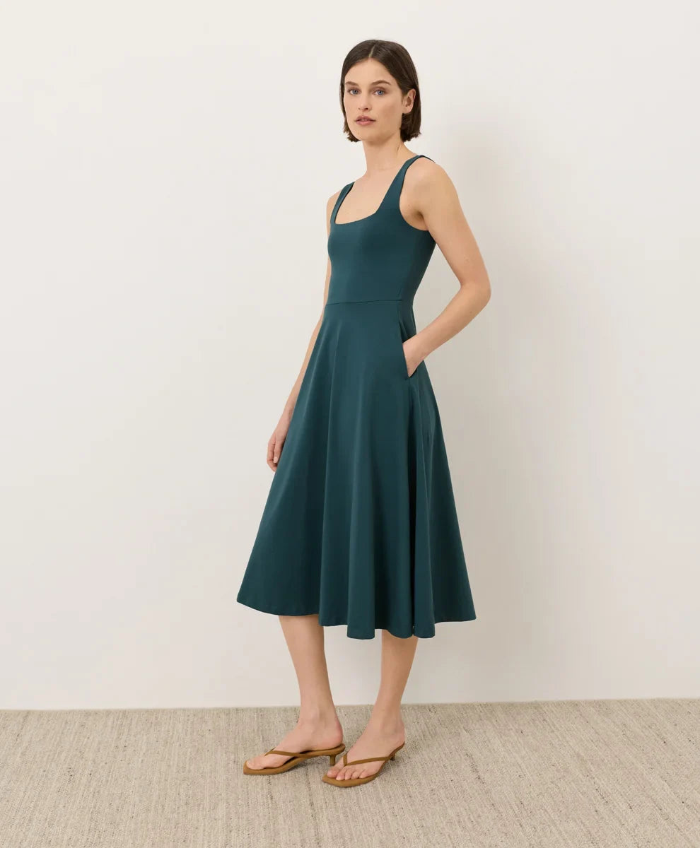 clothingpact.it.com