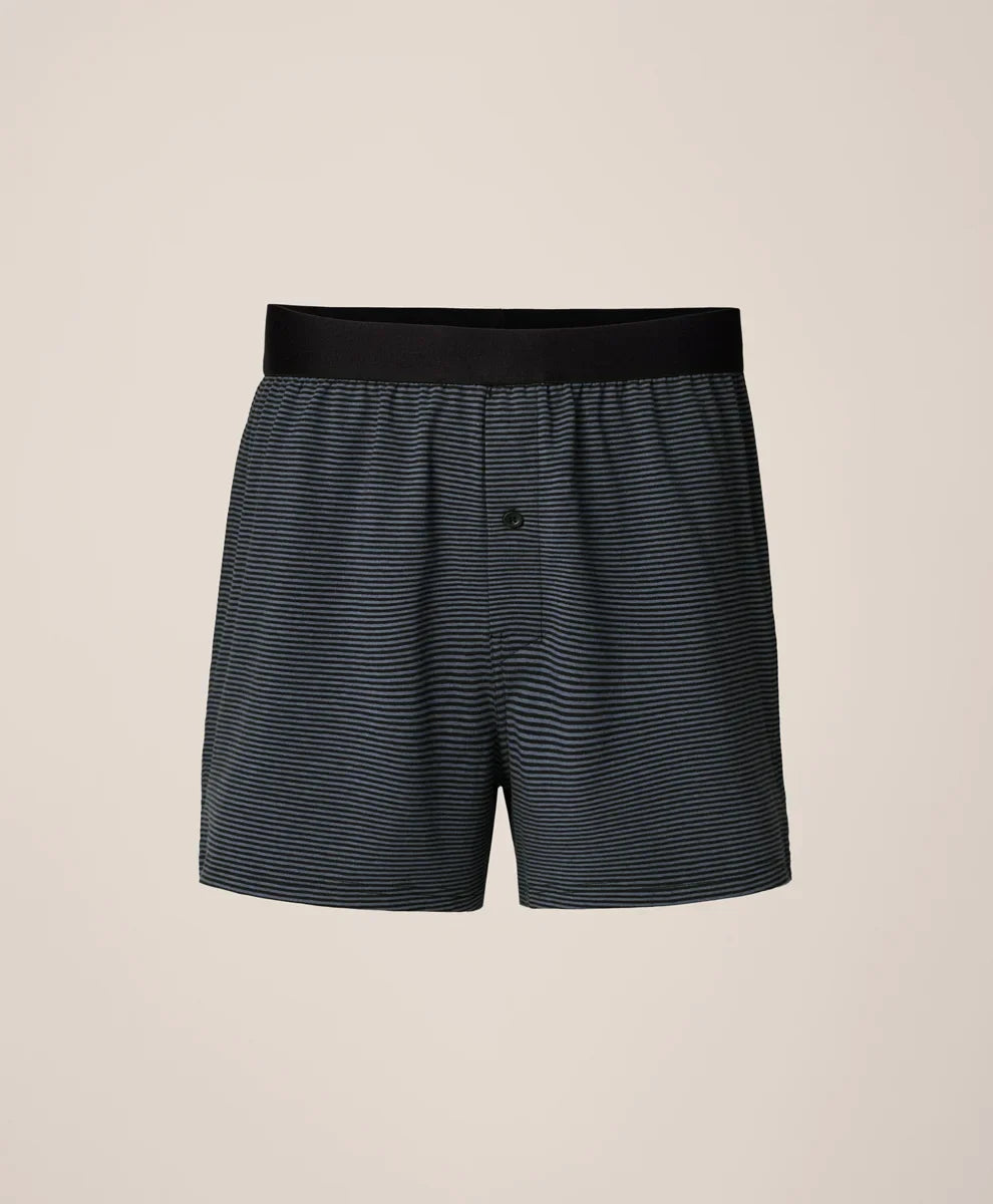 clothingpact.it.com