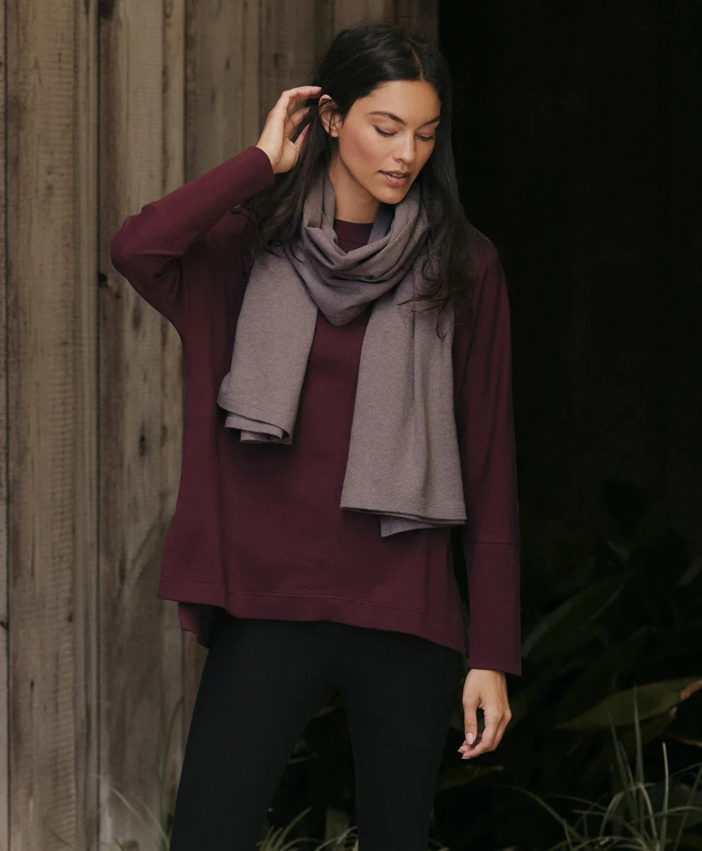 clothingpact.it.com