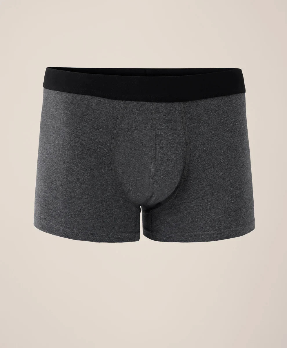 clothingpact.it.com