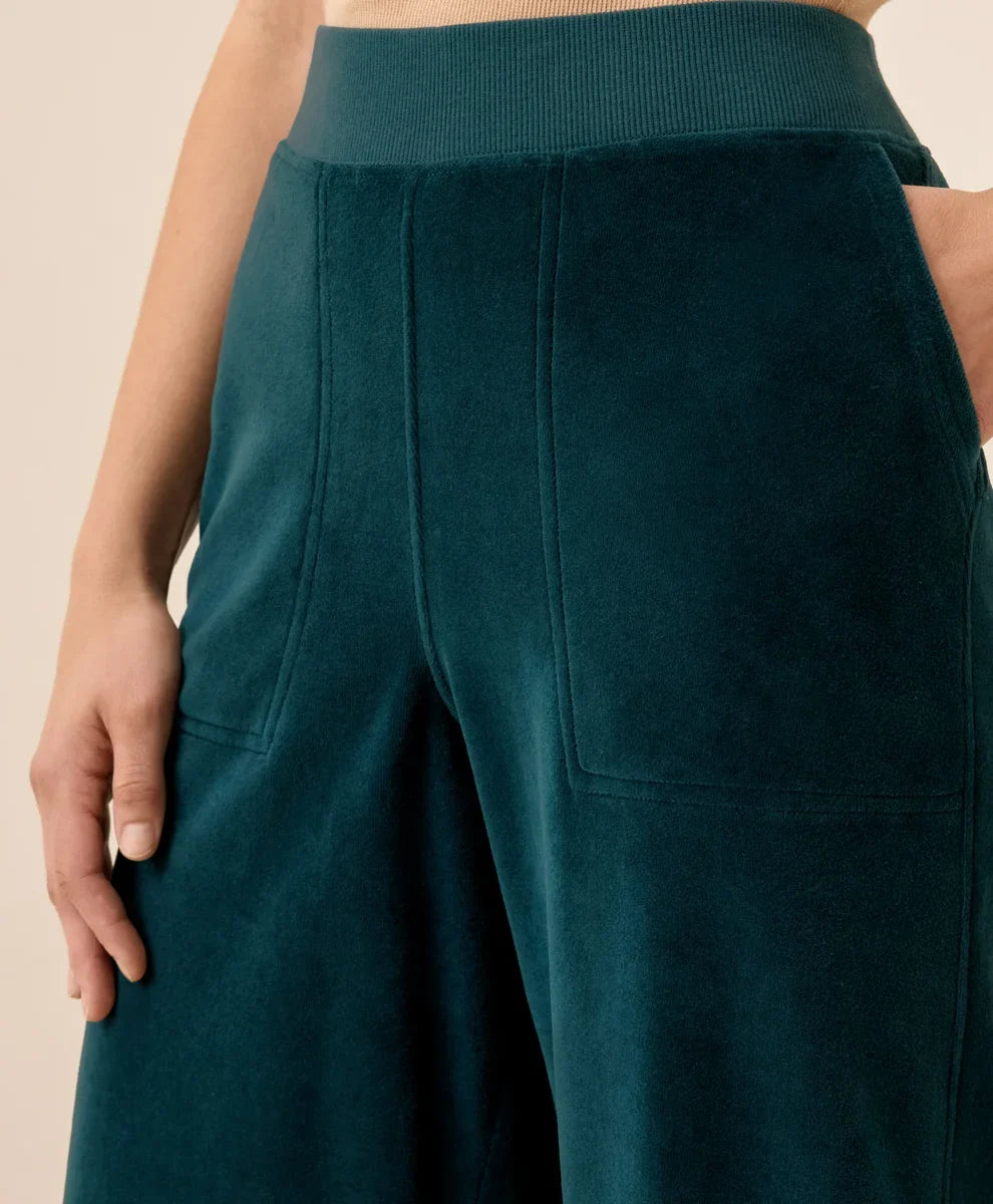 clothingpact.it.com