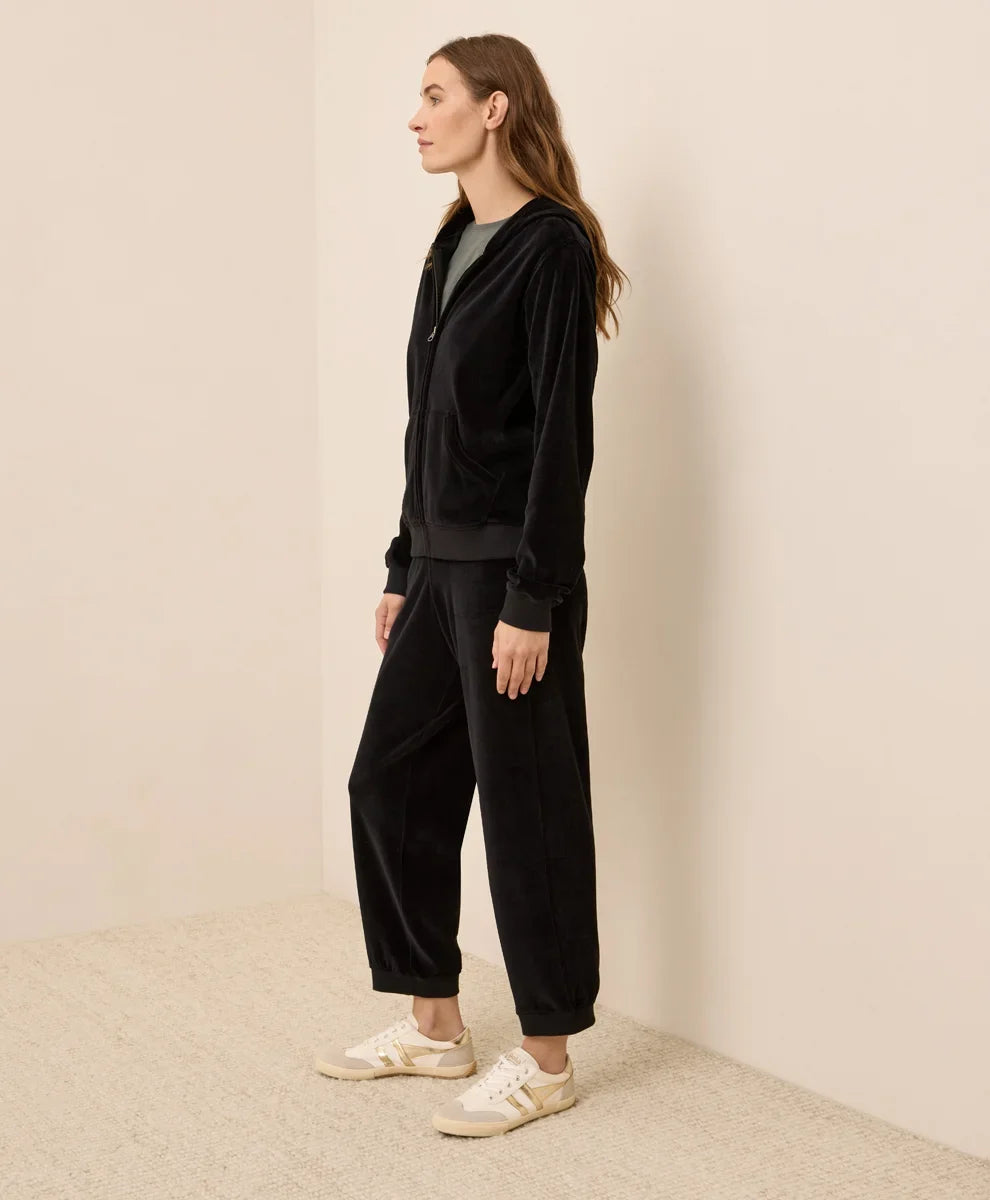 clothingpact.it.com