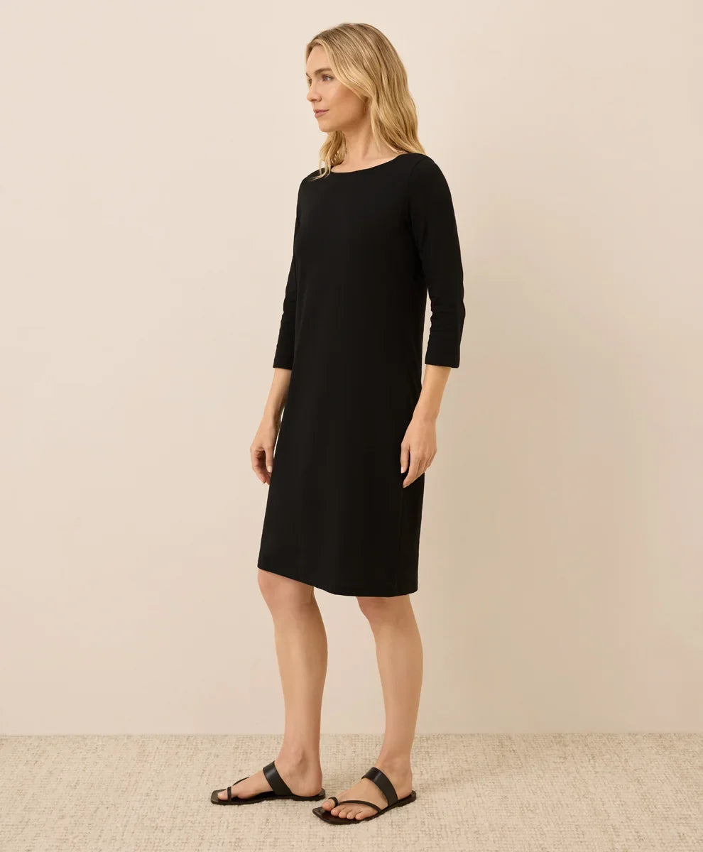clothingpact.it.com