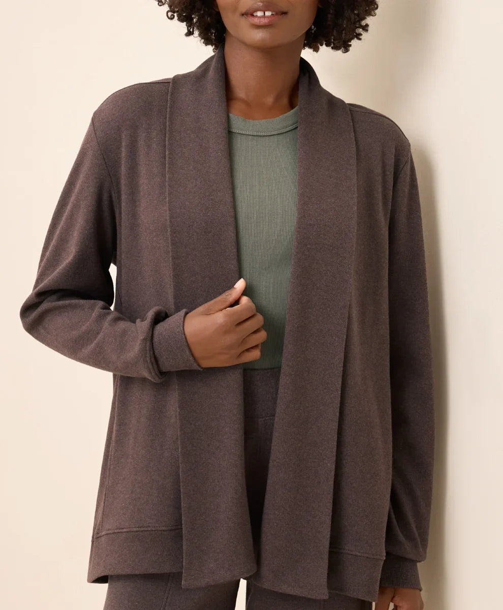 clothingpact.it.com