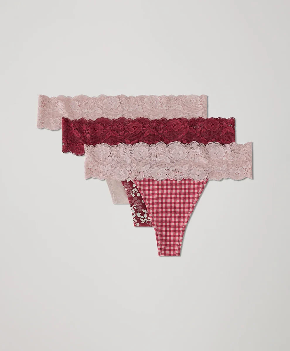 clothingpact.it.com