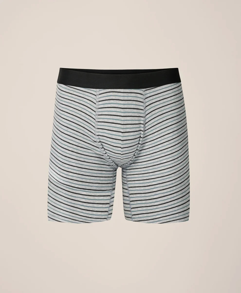 clothingpact.it.com