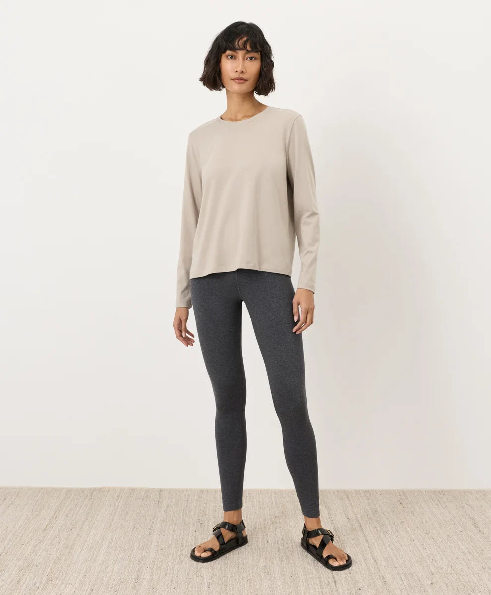 clothingpact.it.com