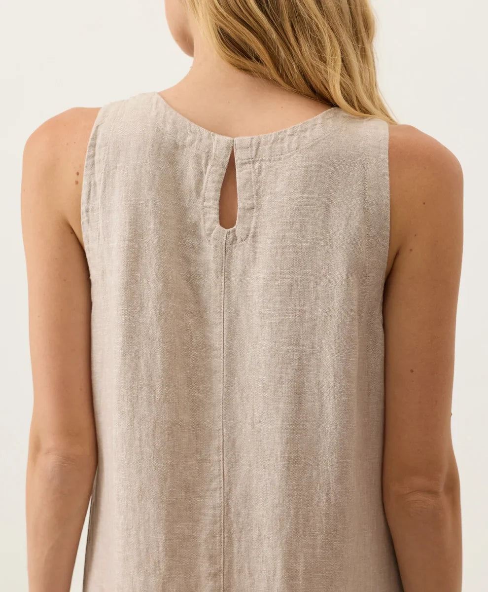 clothingpact.it.com