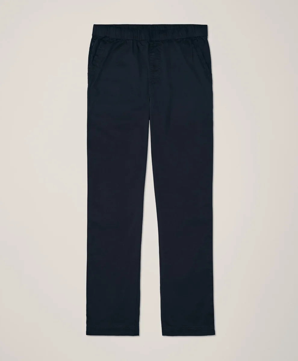 clothingpact.it.com