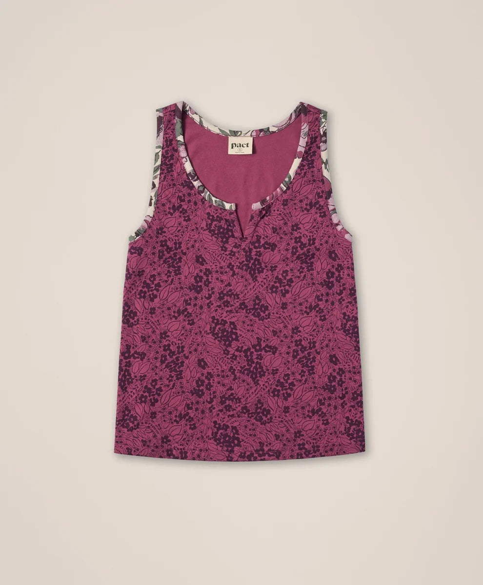clothingpact.it.com