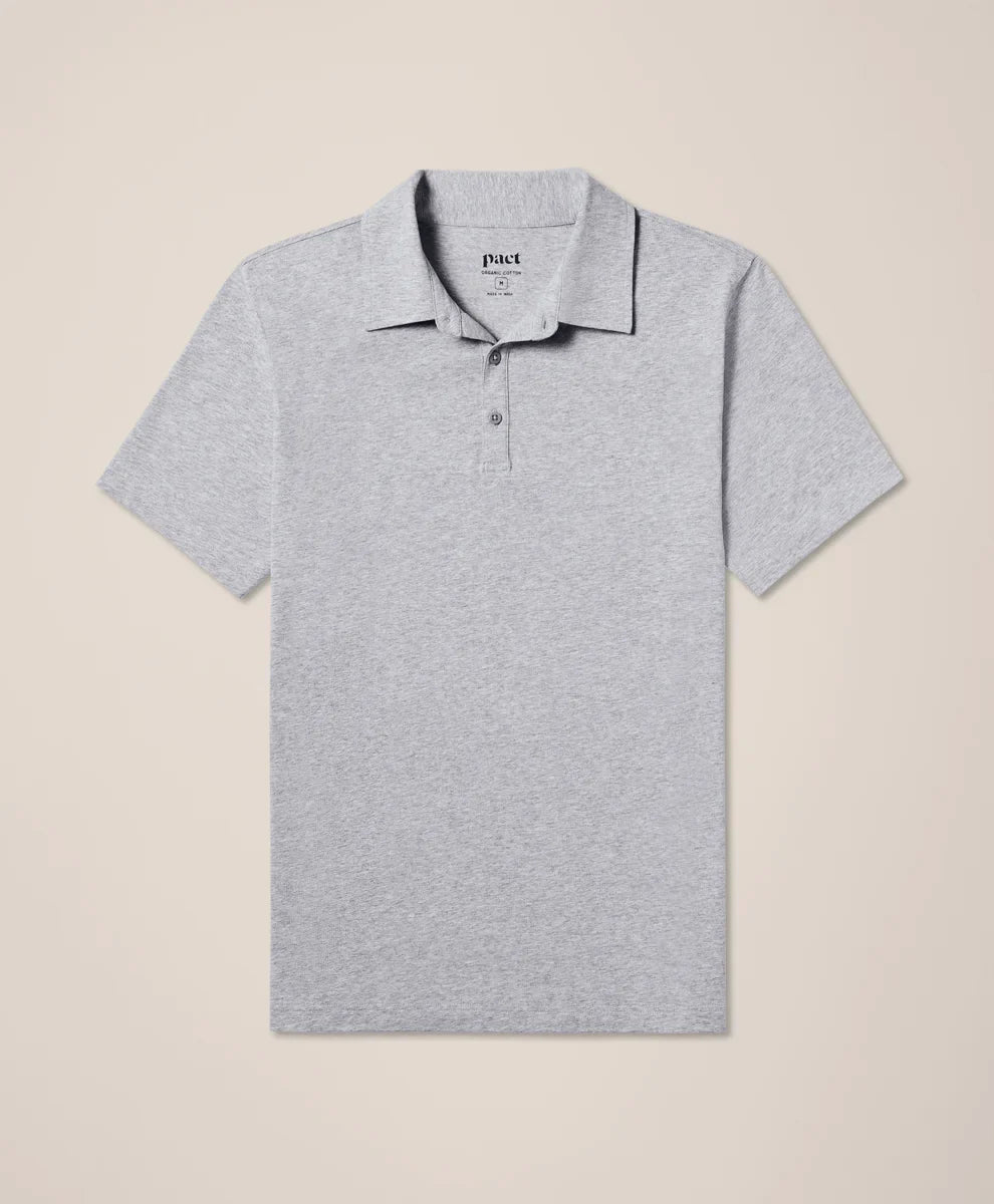 clothingpact.it.com