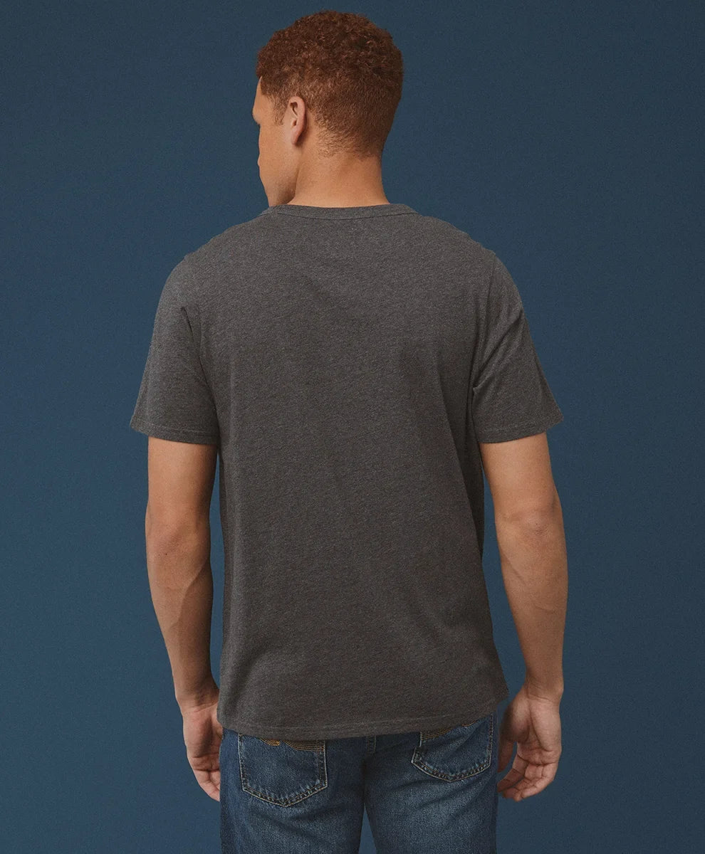 clothingpact.it.com