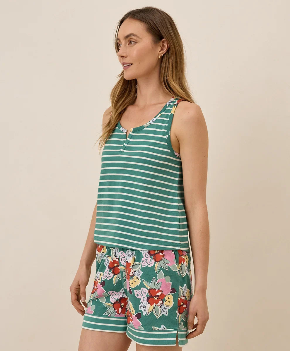 clothingpact.it.com
