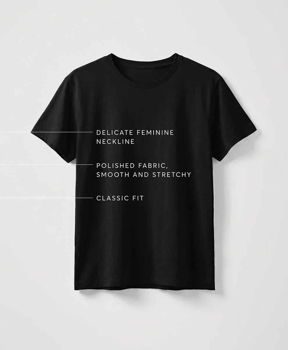 clothingpact.it.com