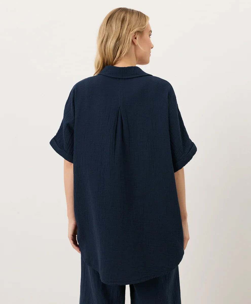 clothingpact.it.com