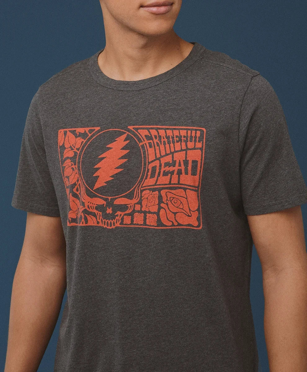 clothingpact.it.com