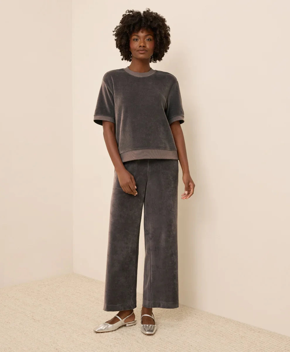 clothingpact.it.com