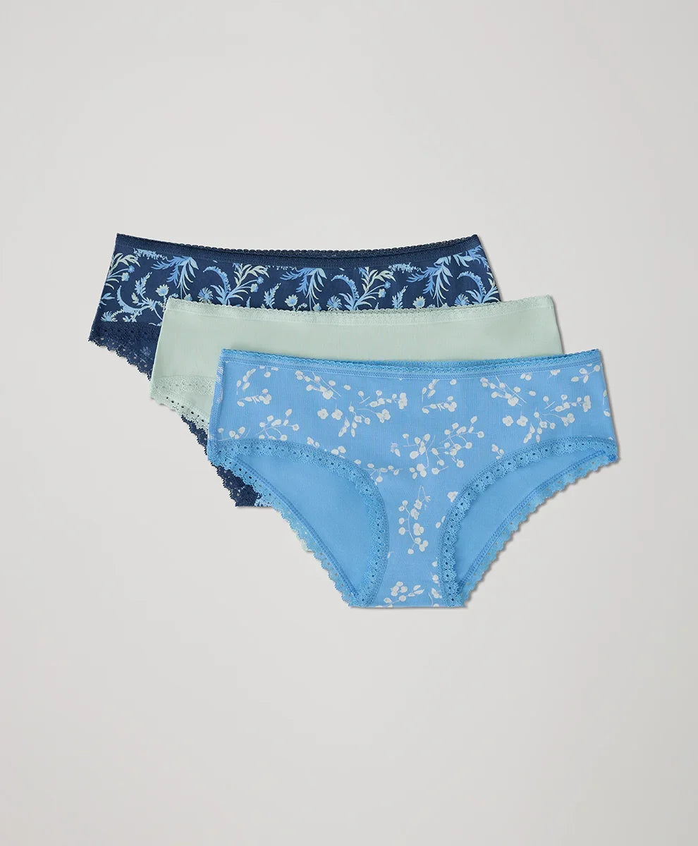 clothingpact.it.com