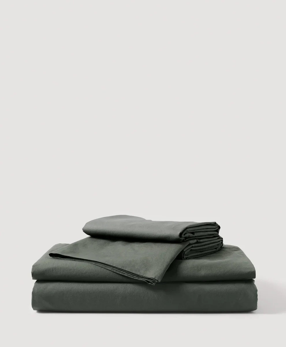clothingpact.it.com
