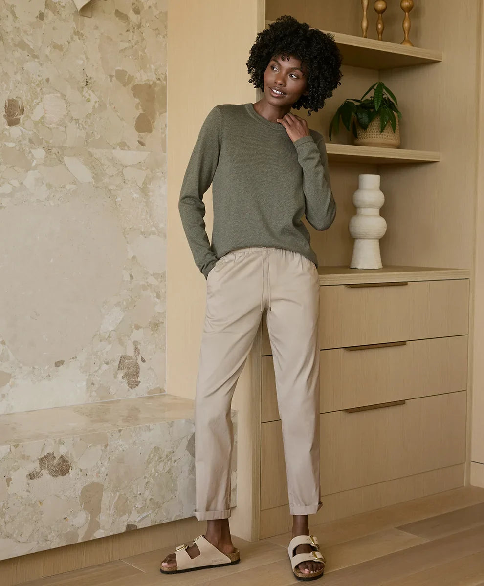 clothingpact.it.com