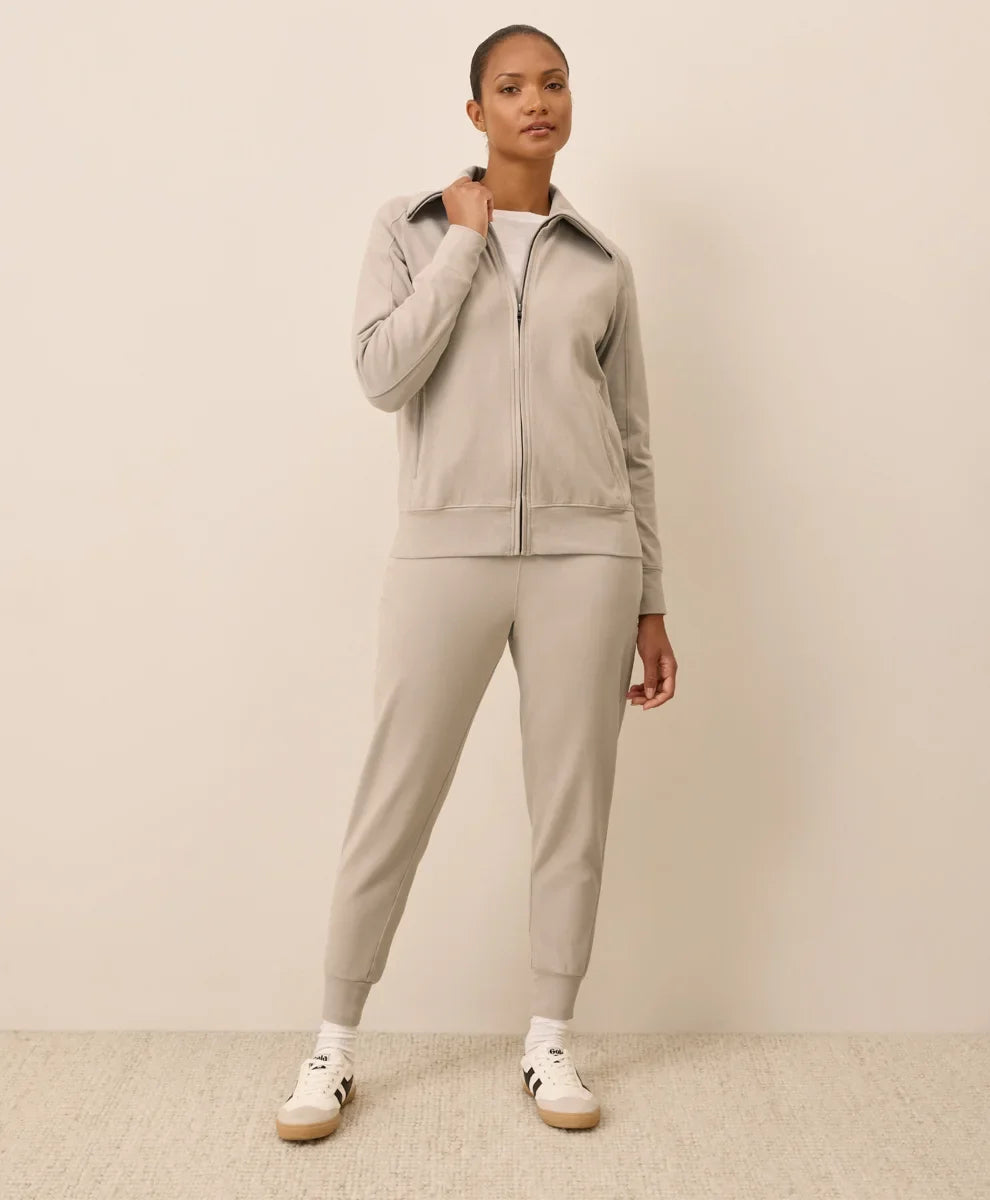 clothingpact.it.com