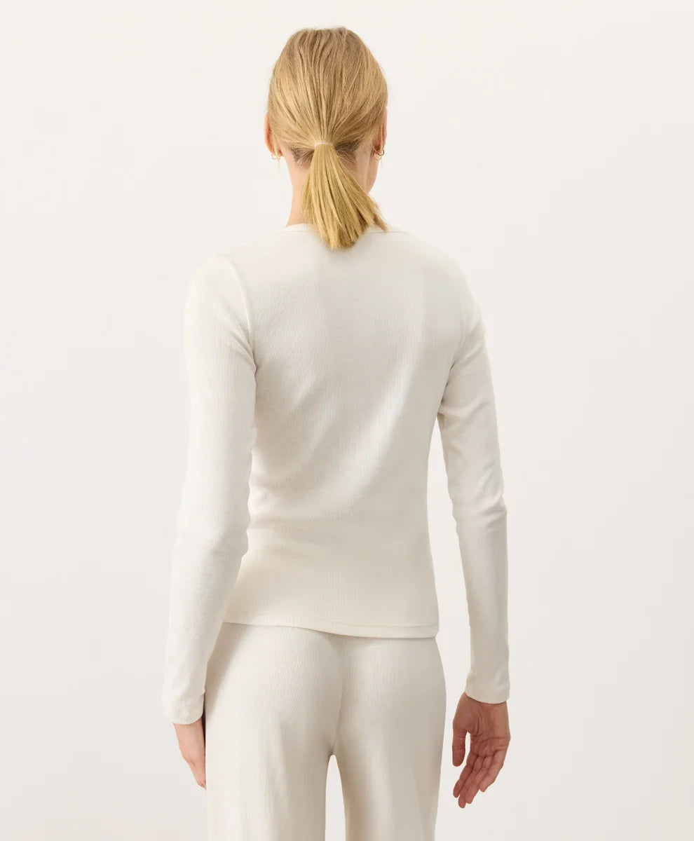 clothingpact.it.com