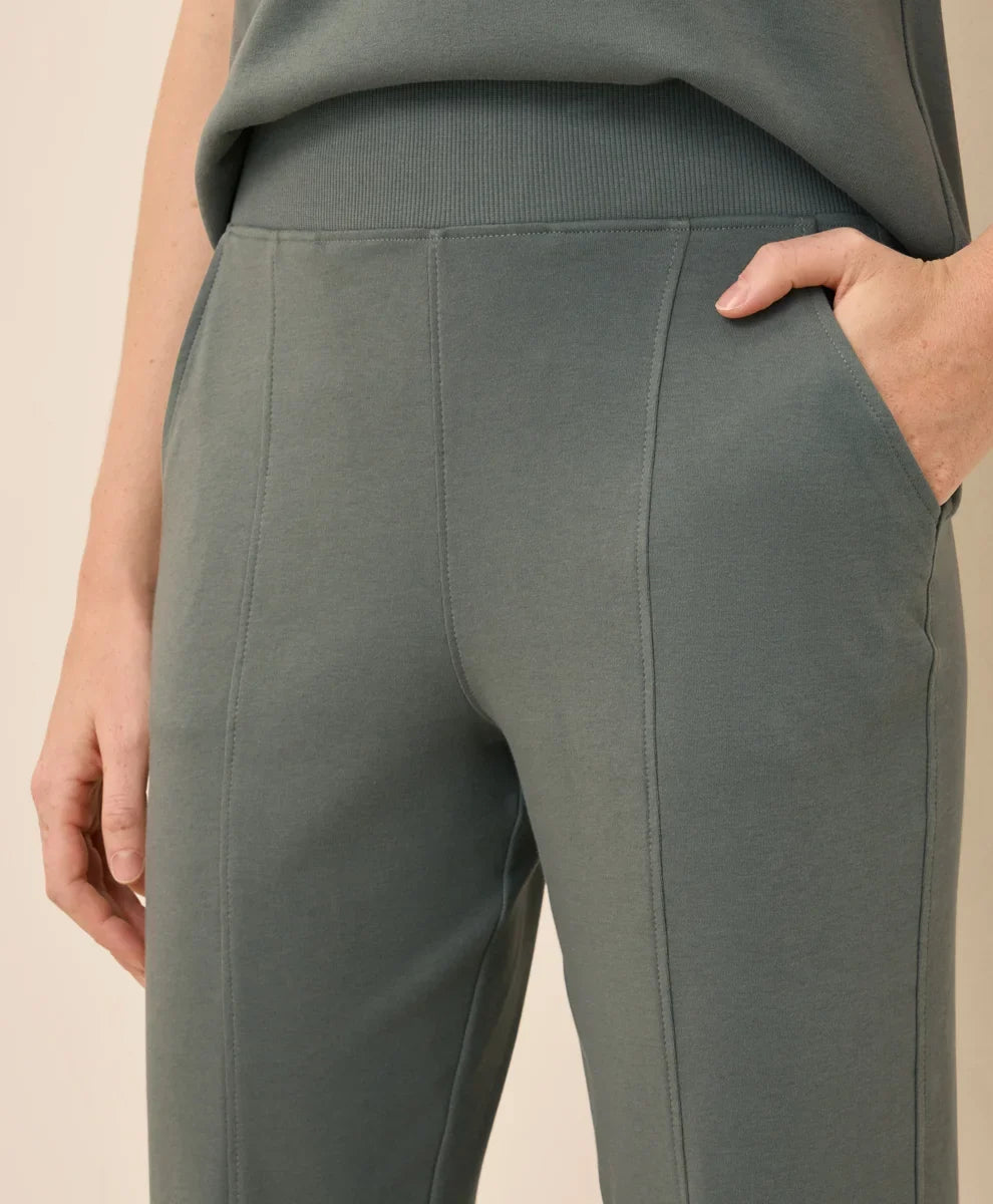 clothingpact.it.com