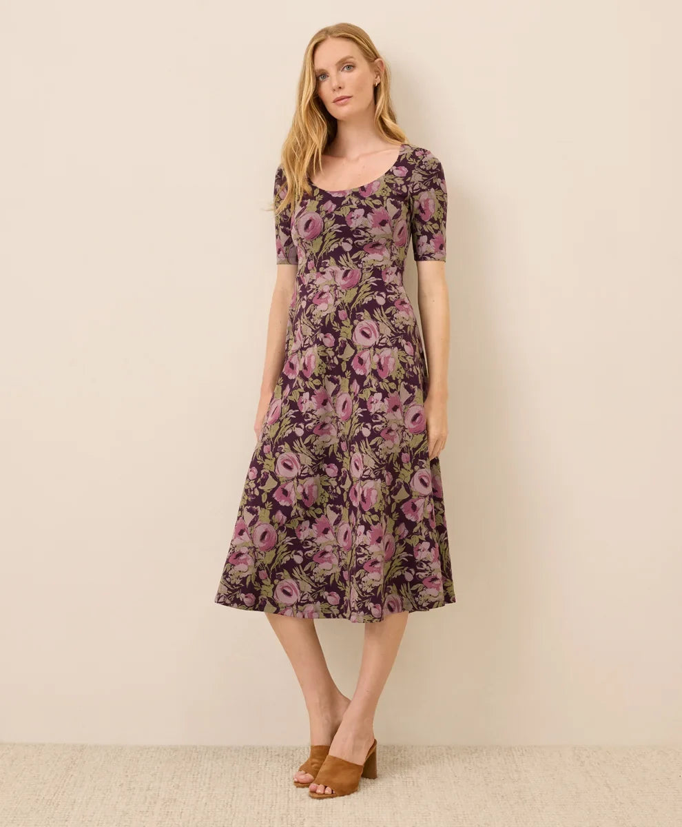 clothingpact.it.com