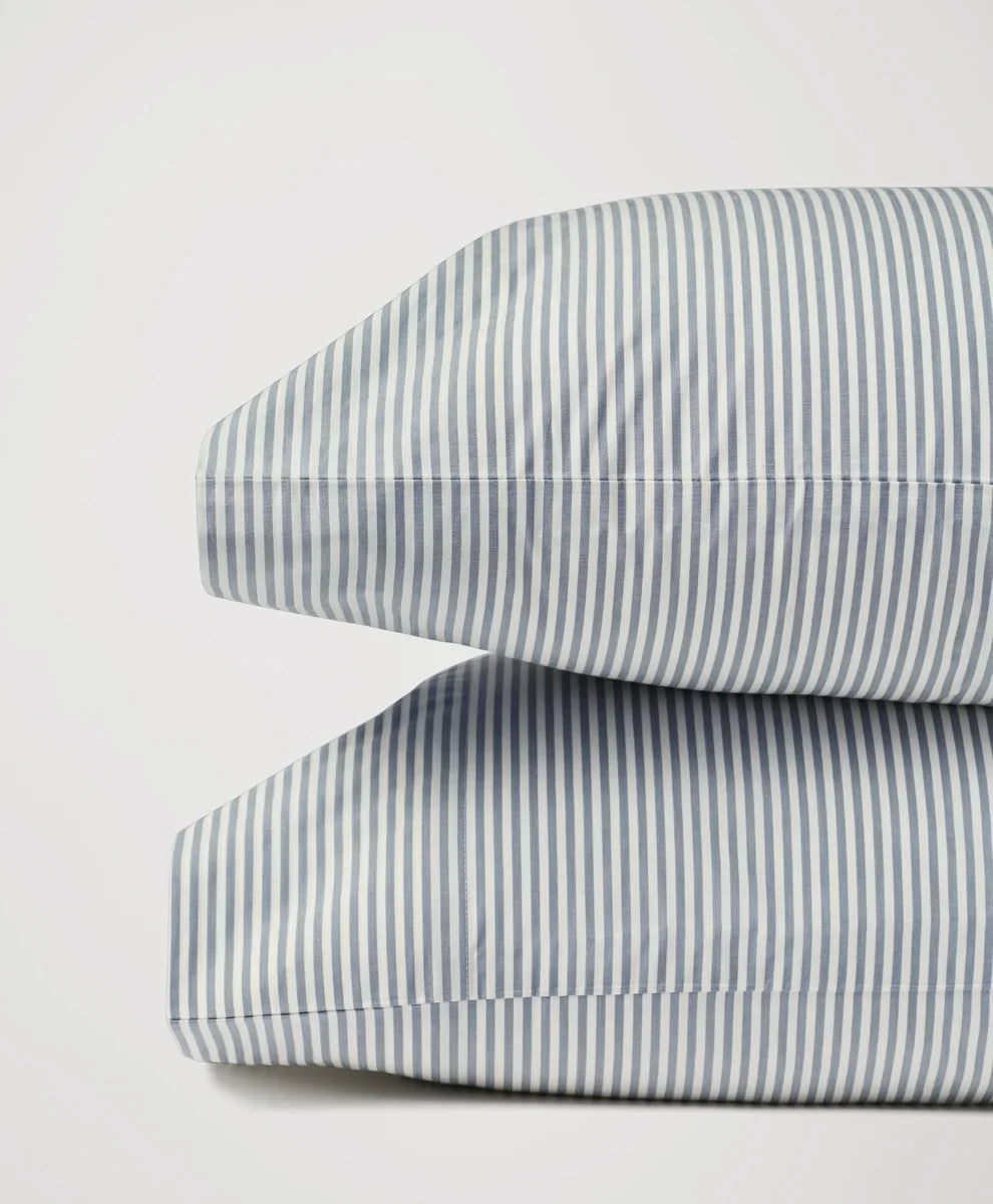 clothingpact.it.com