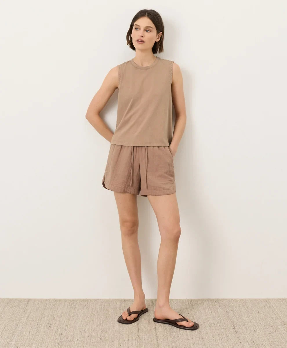 clothingpact.it.com