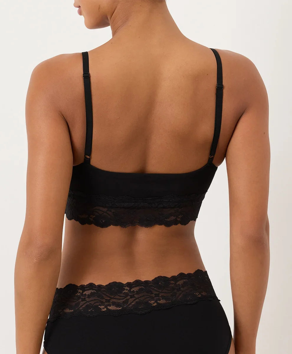 clothingpact.it.com