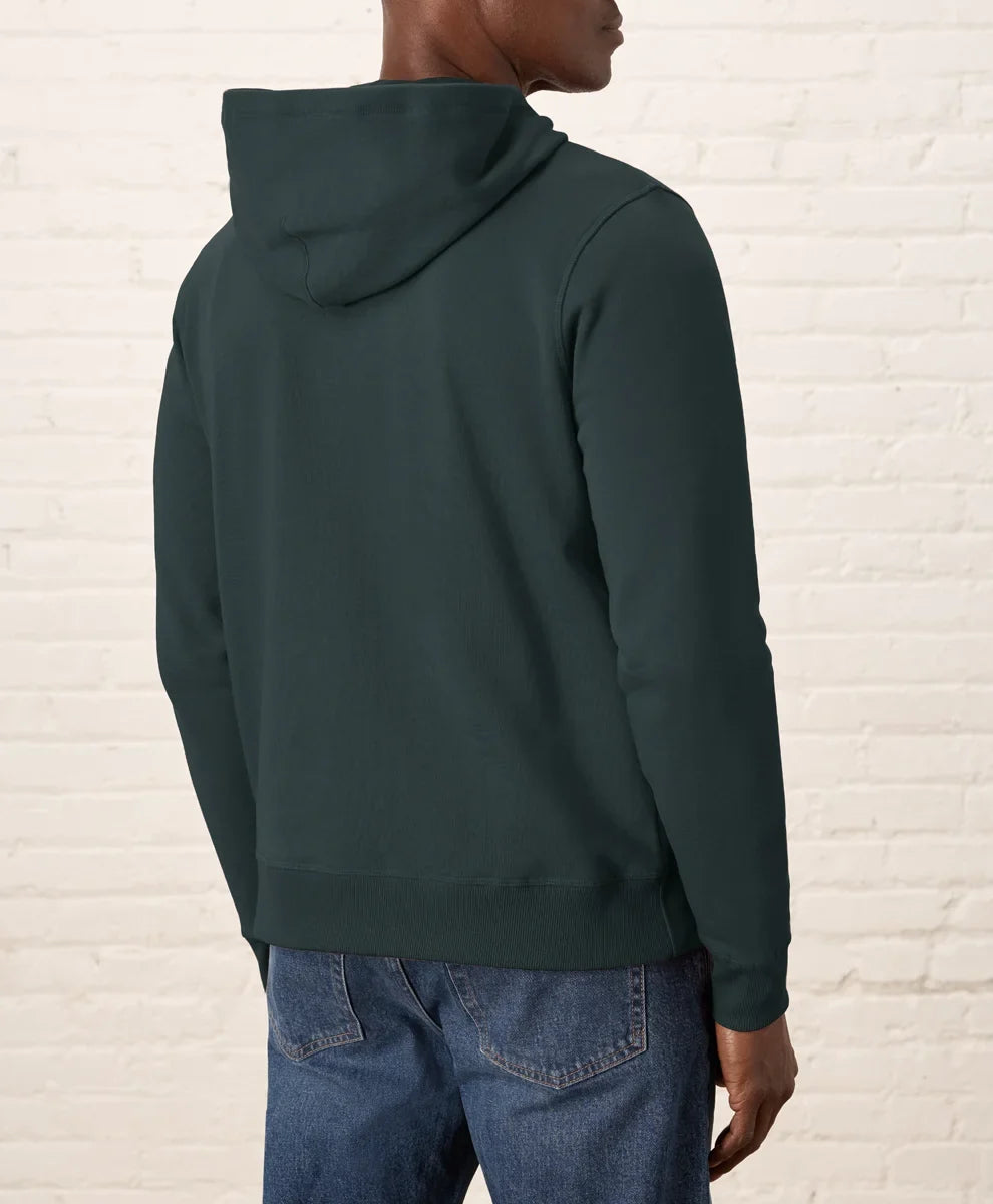 clothingpact.it.com