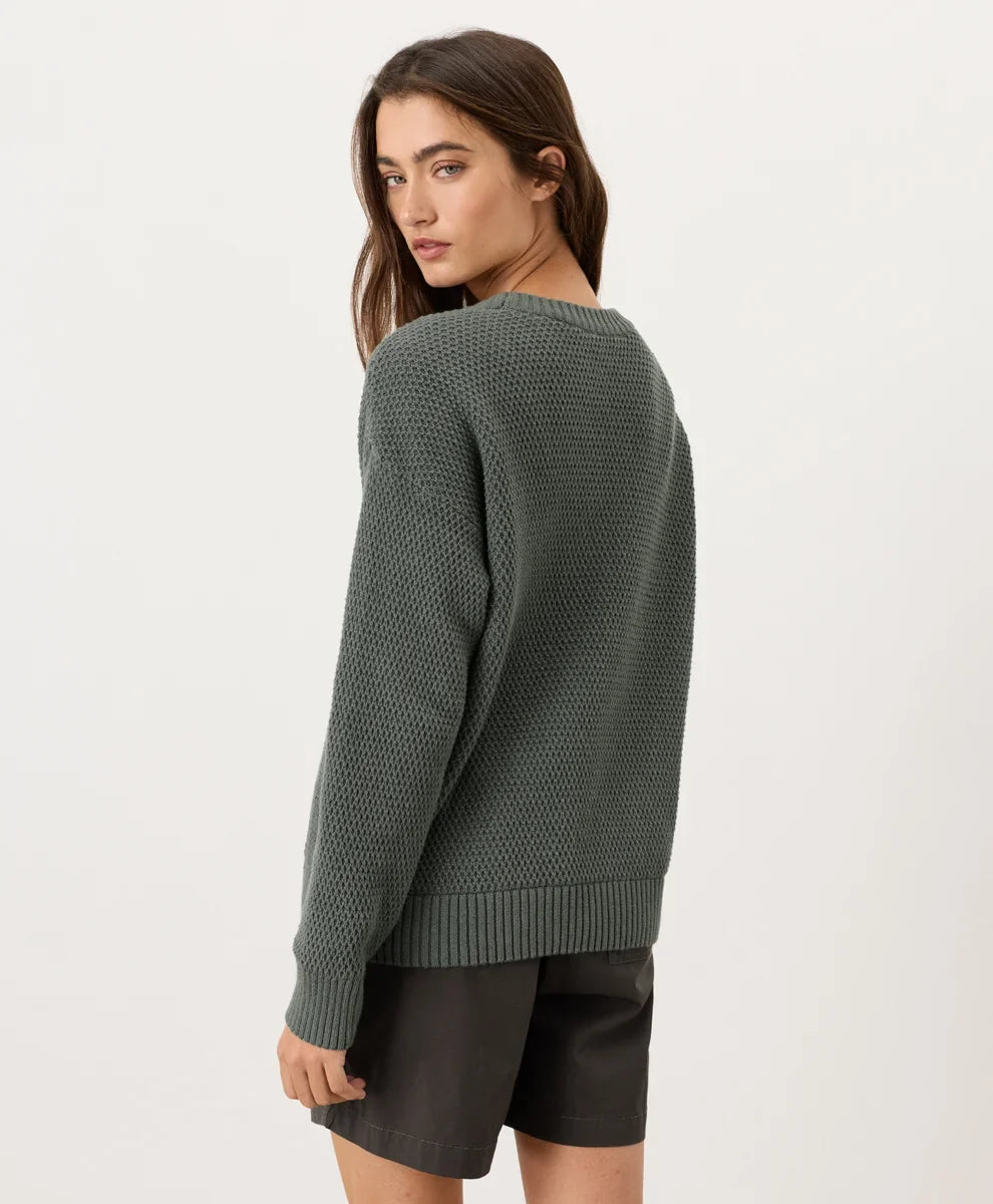 clothingpact.it.com