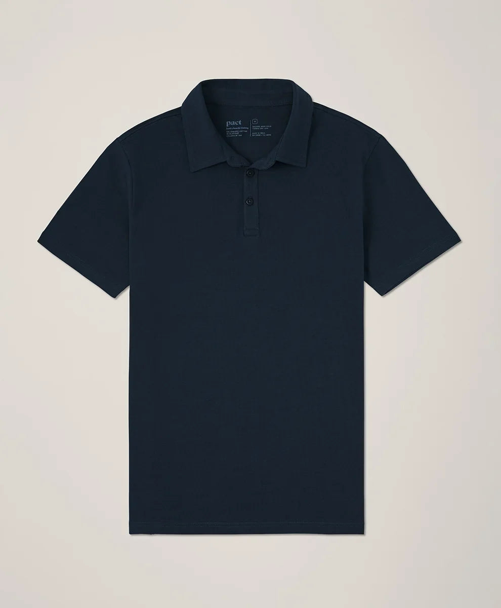 clothingpact.it.com