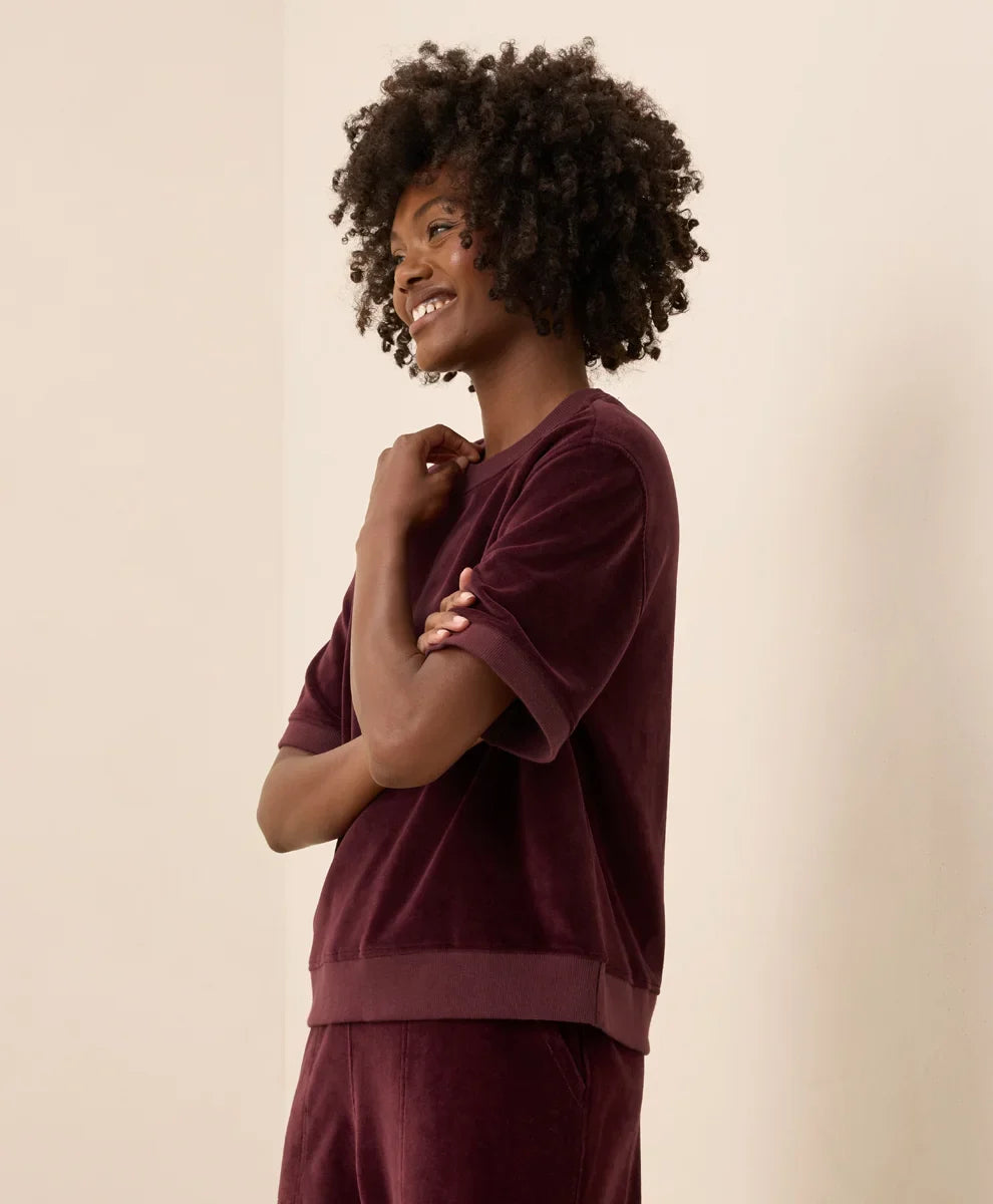 clothingpact.it.com