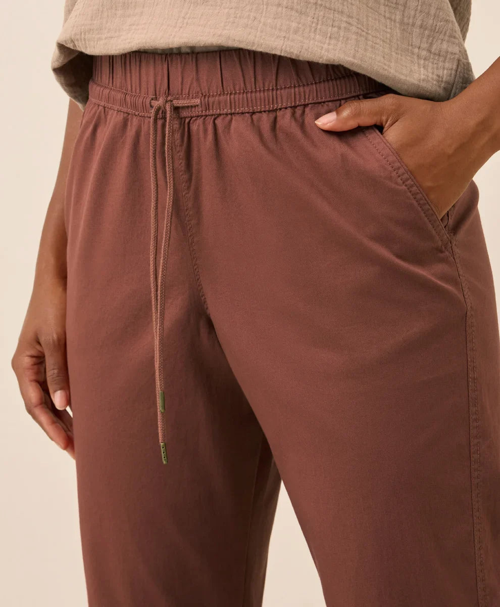 clothingpact.it.com