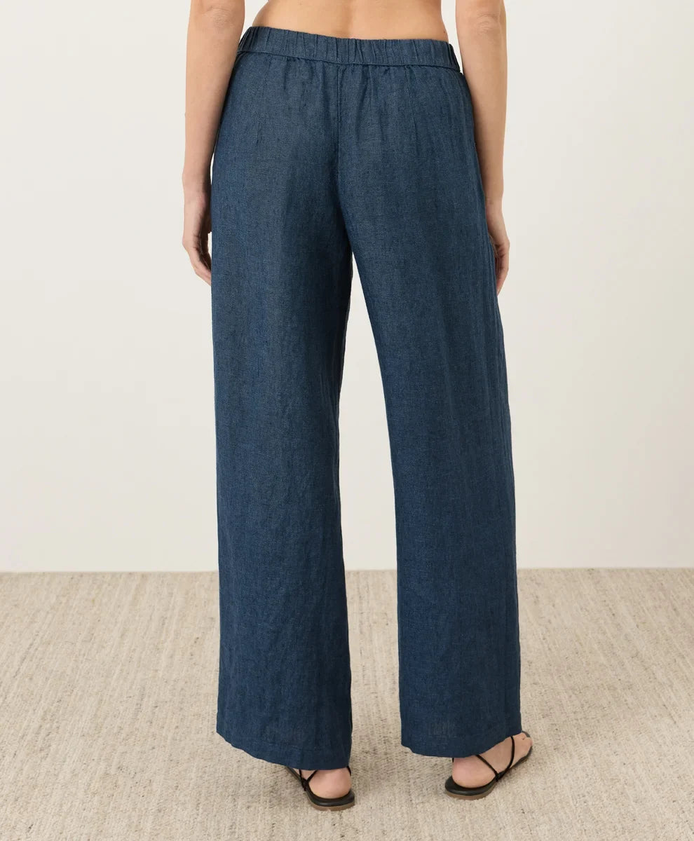 clothingpact.it.com