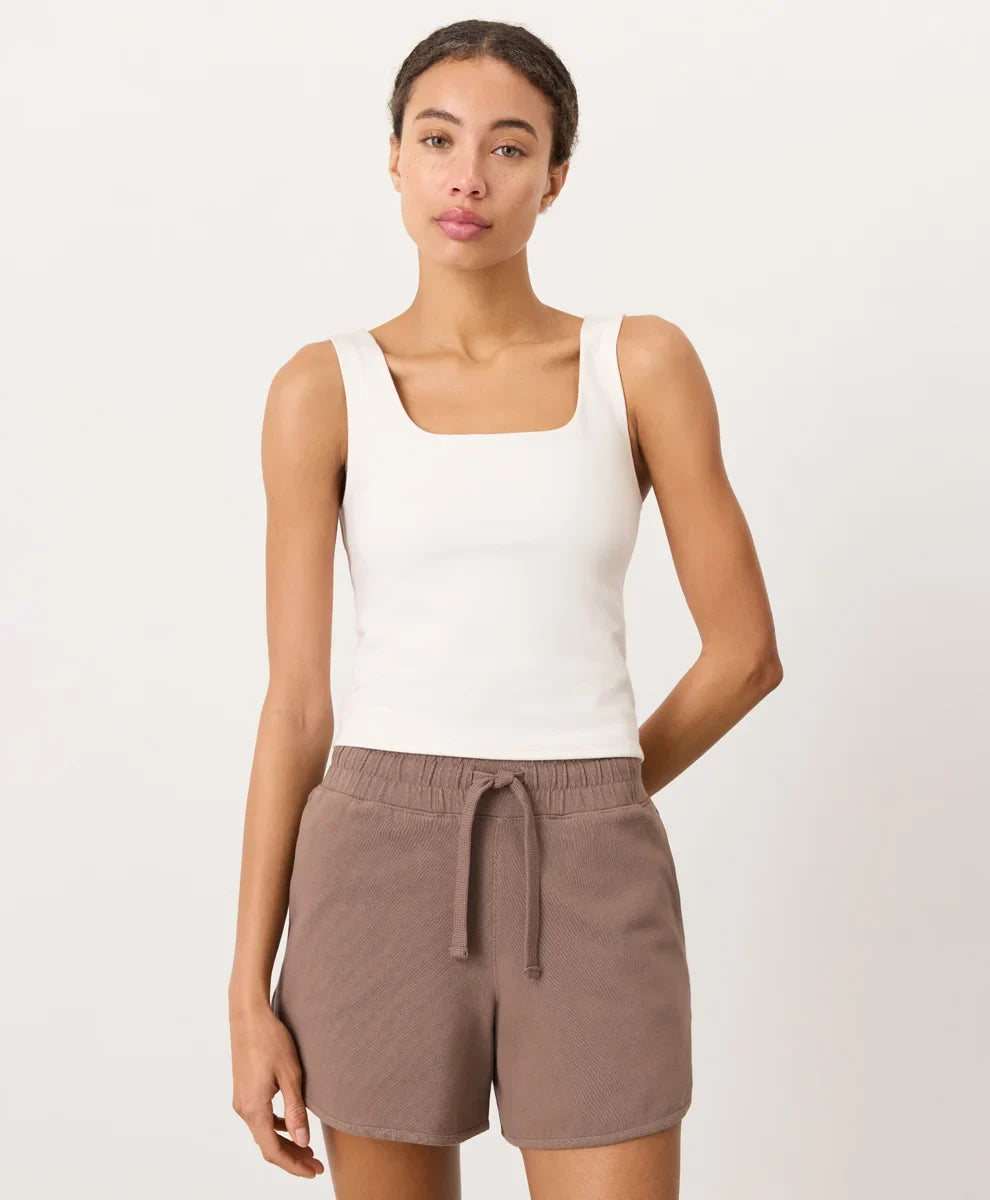 clothingpact.it.com