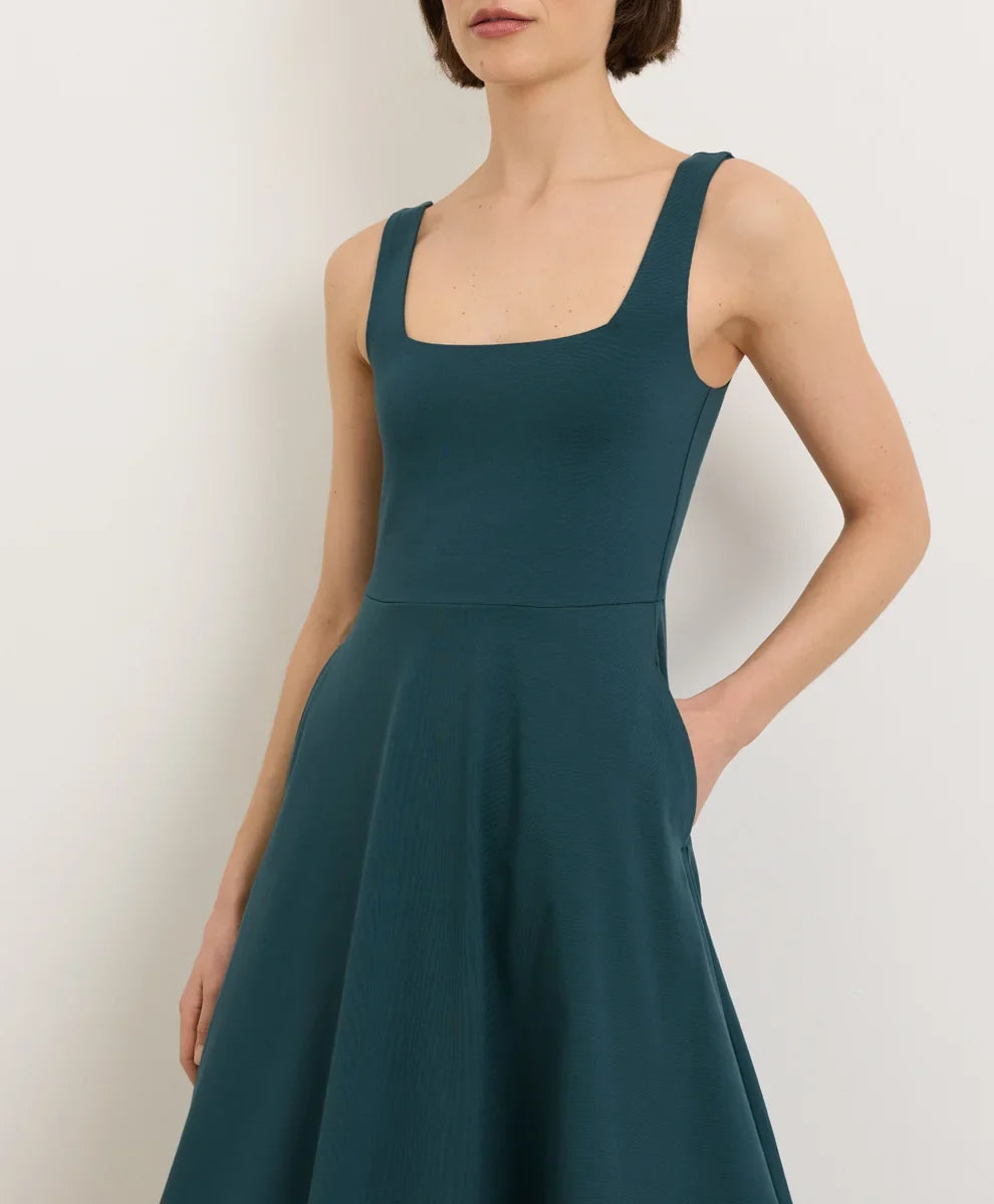 clothingpact.it.com
