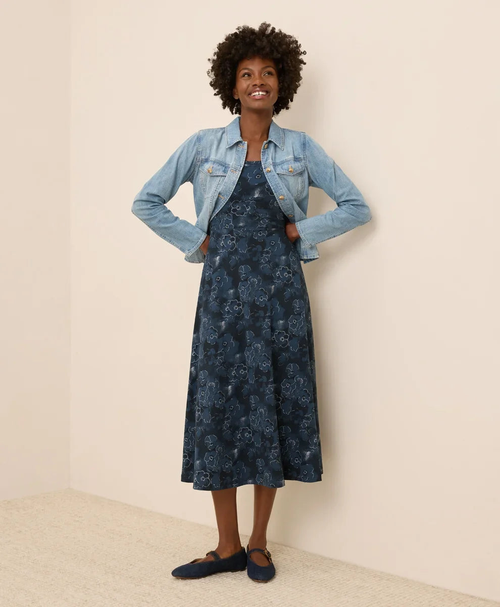 clothingpact.it.com