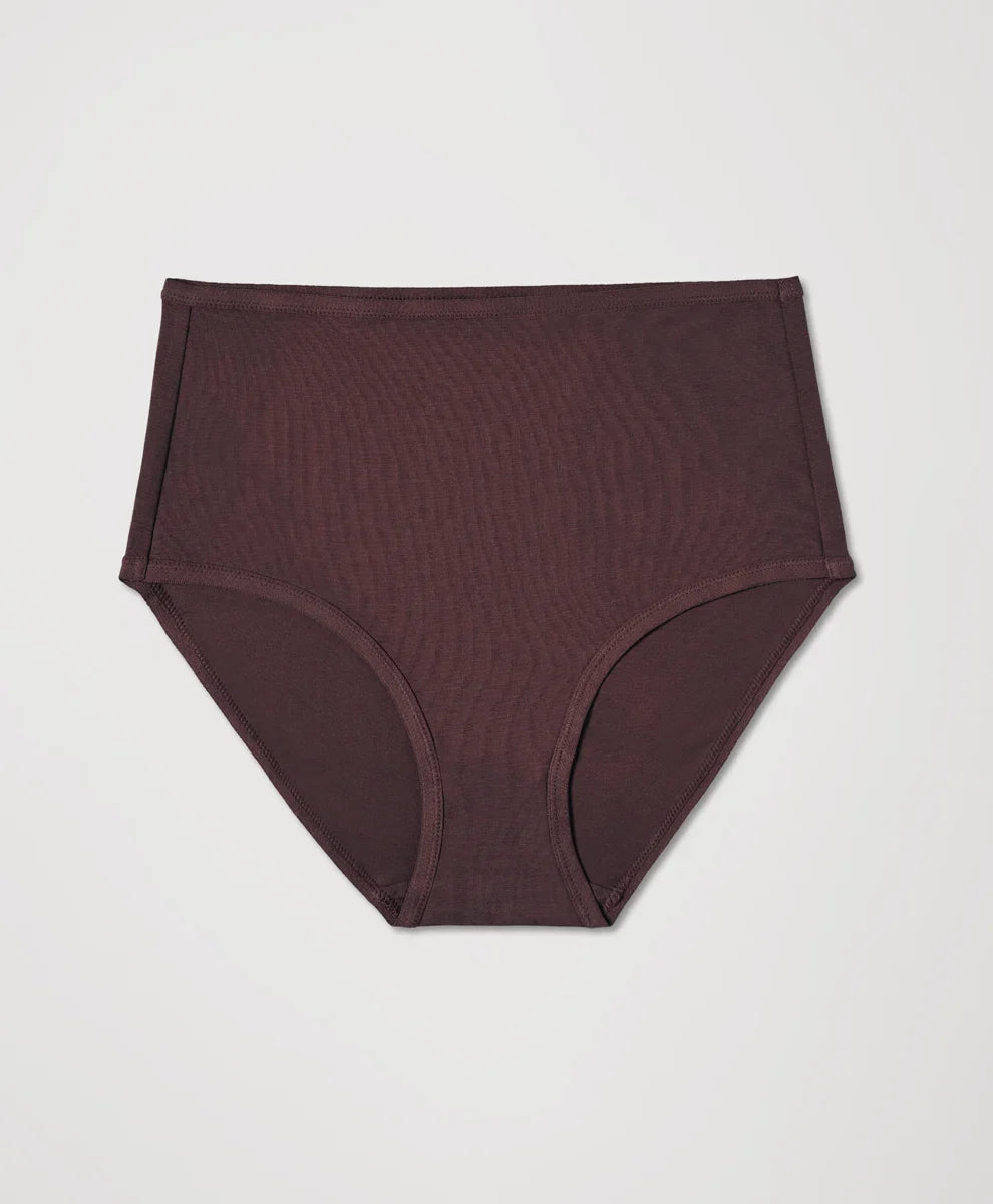 clothingpact.it.com