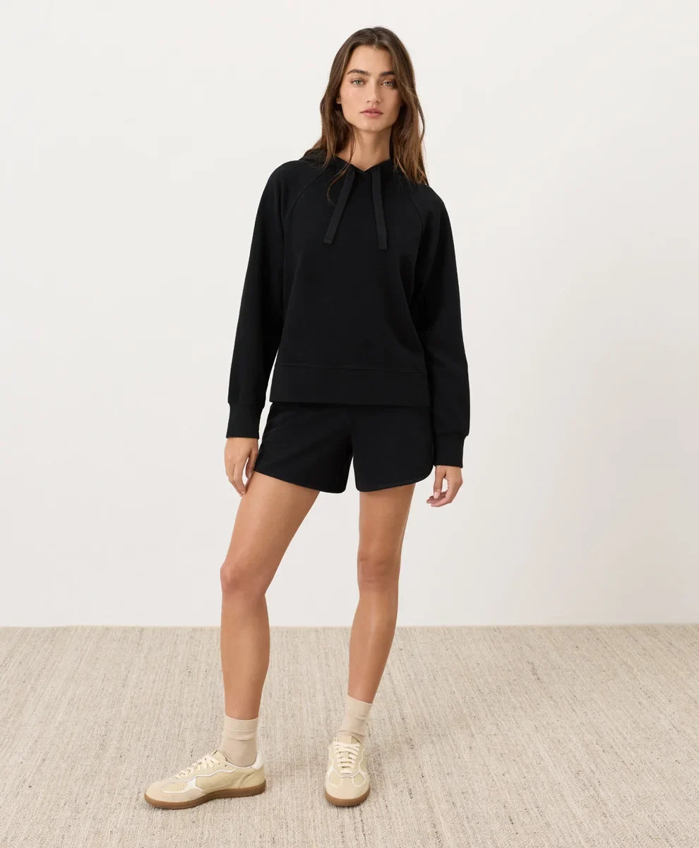 clothingpact.it.com