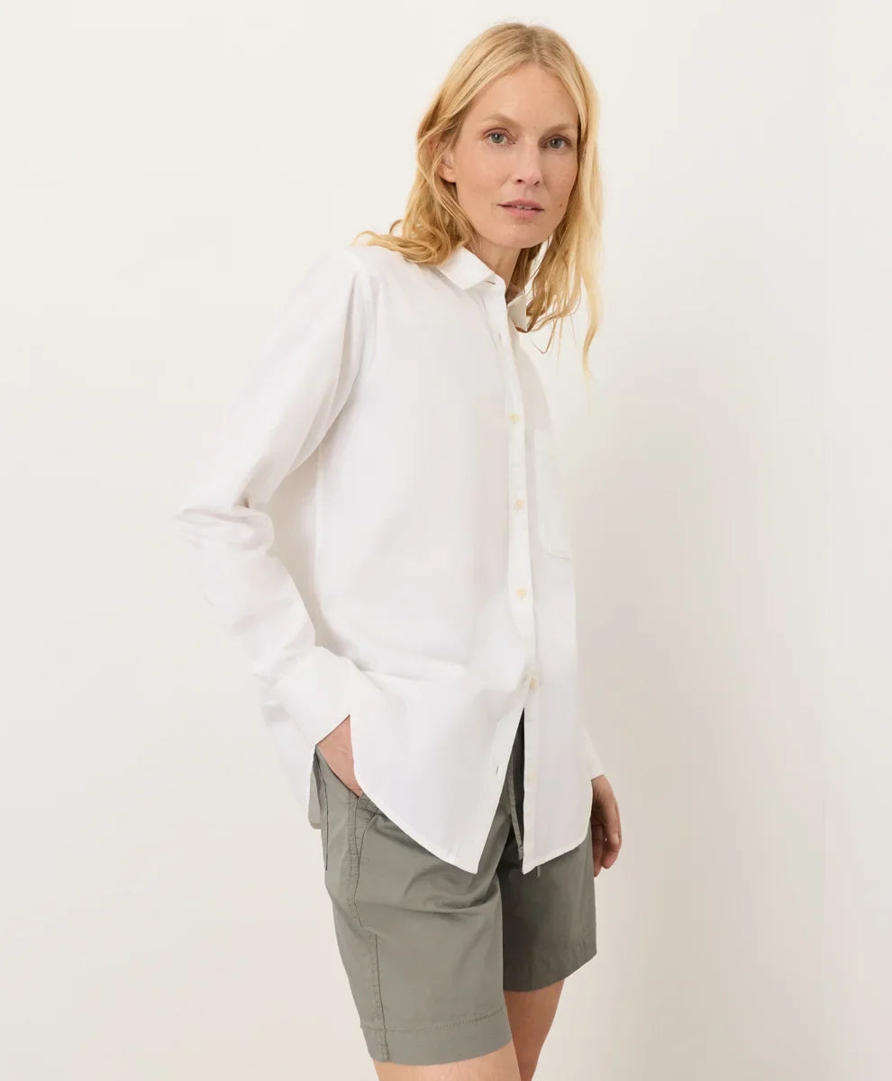 clothingpact.it.com