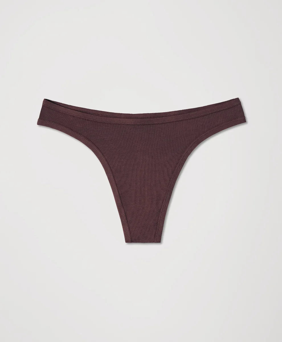 clothingpact.it.com