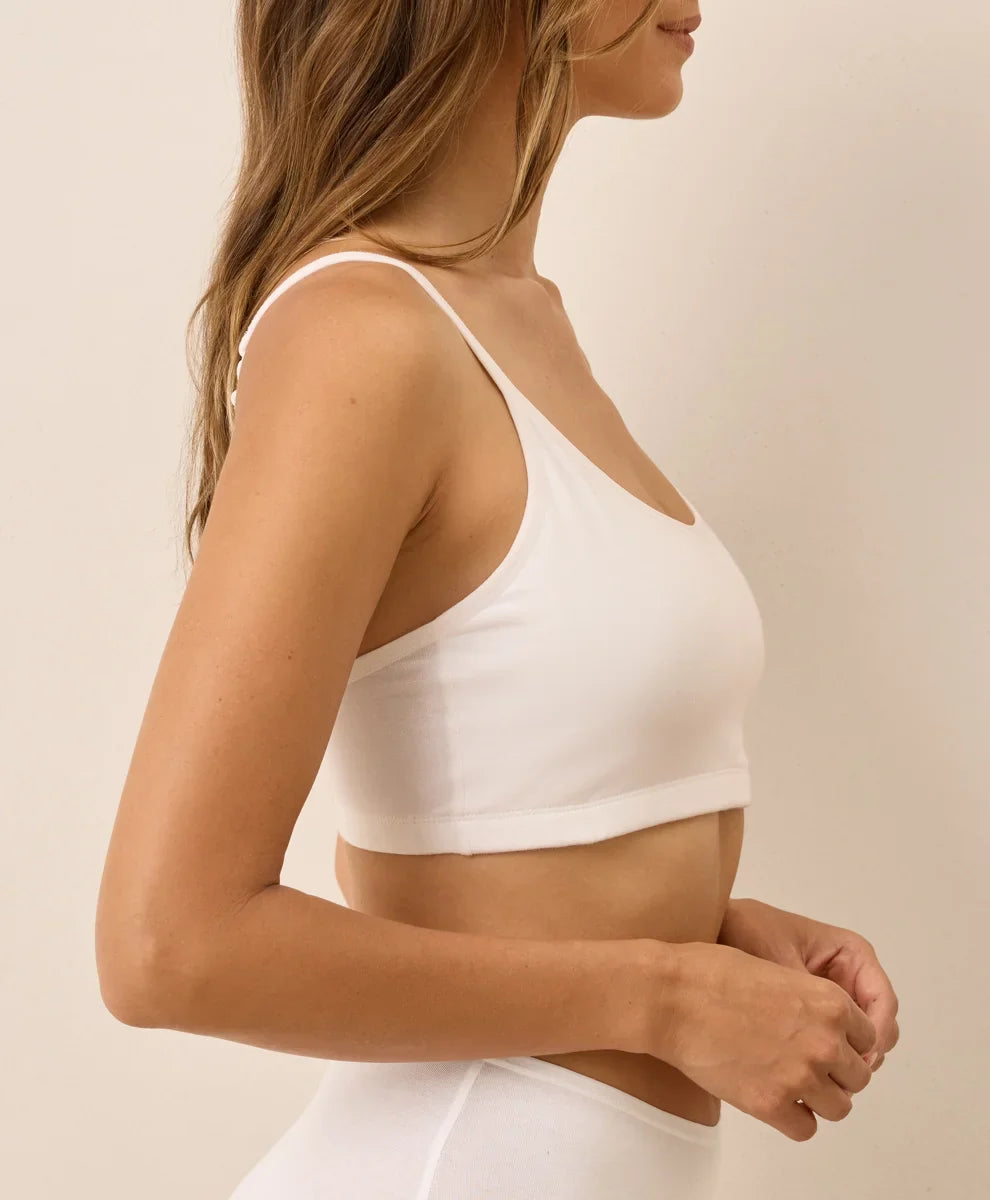 clothingpact.it.com