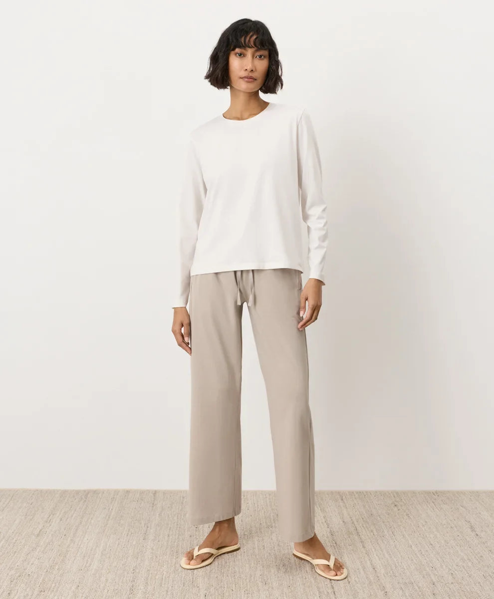 clothingpact.it.com