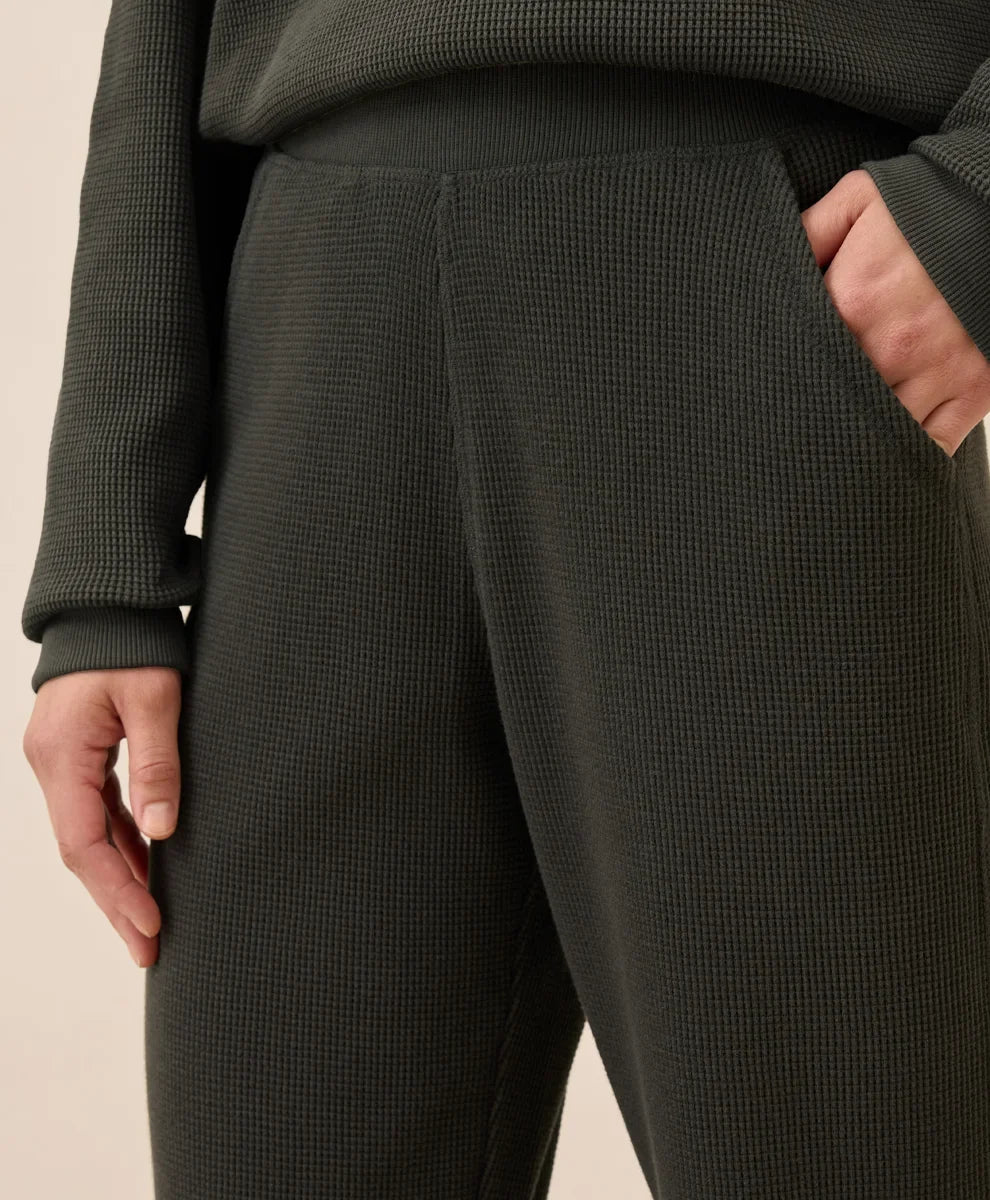 clothingpact.it.com