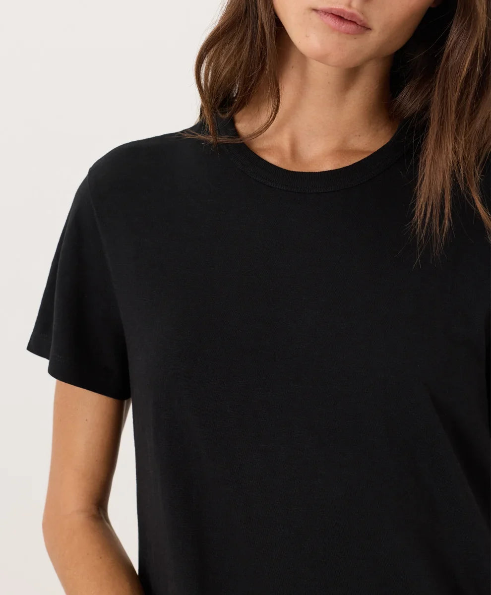 clothingpact.it.com